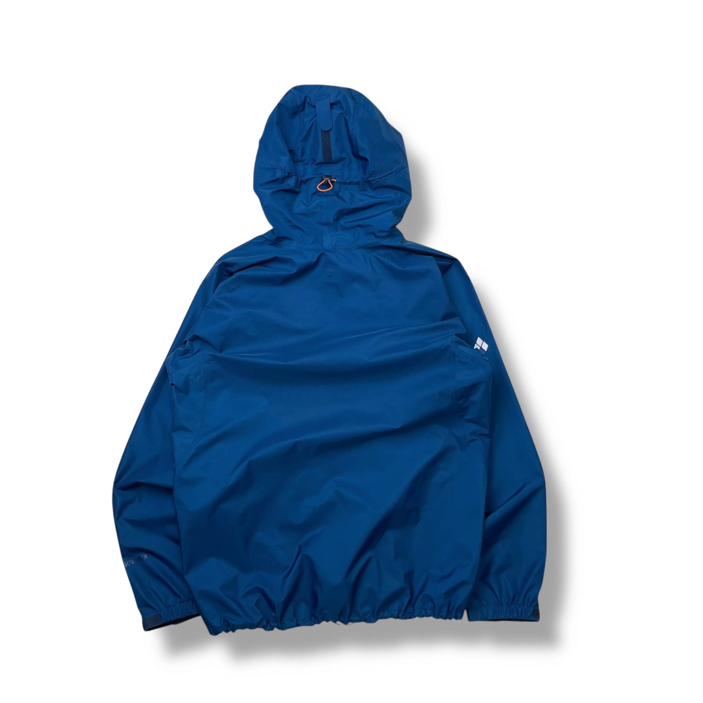 Mont-bell Rain Dancer Goretex Jacket (M)