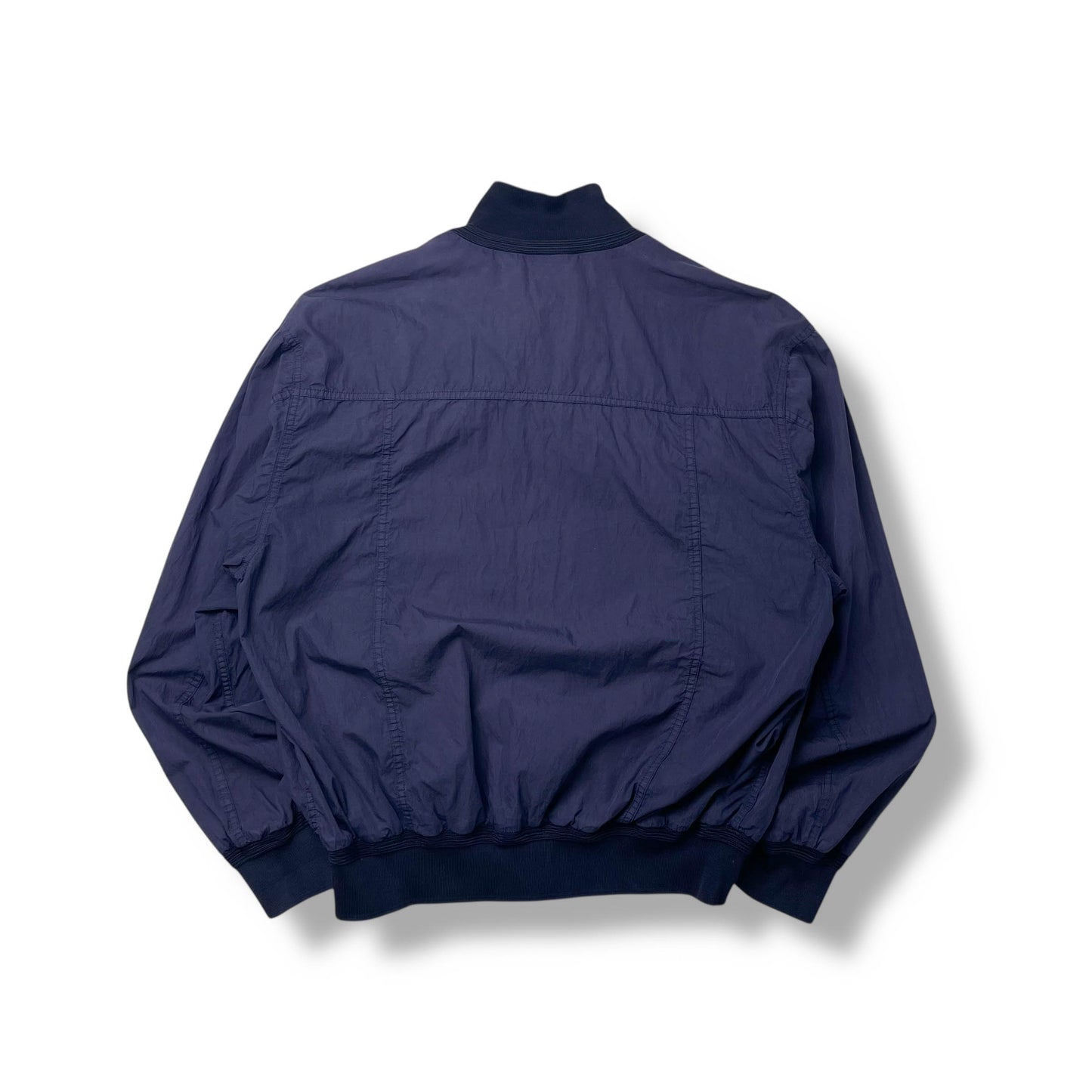 Vintage CP Company Cowdrey Flight Jacket (XXL)
