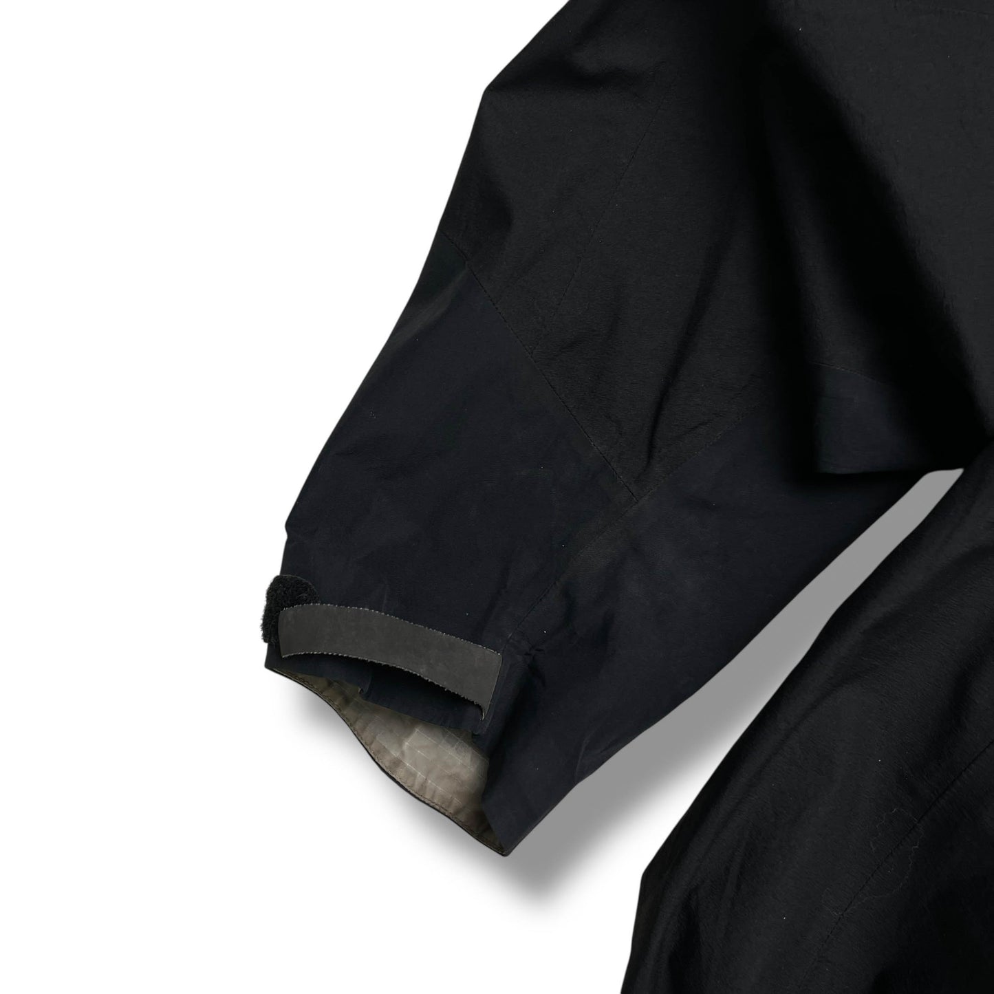 Arc'teryx Alpha FL Gore-tex Shell Jacket (XXL)