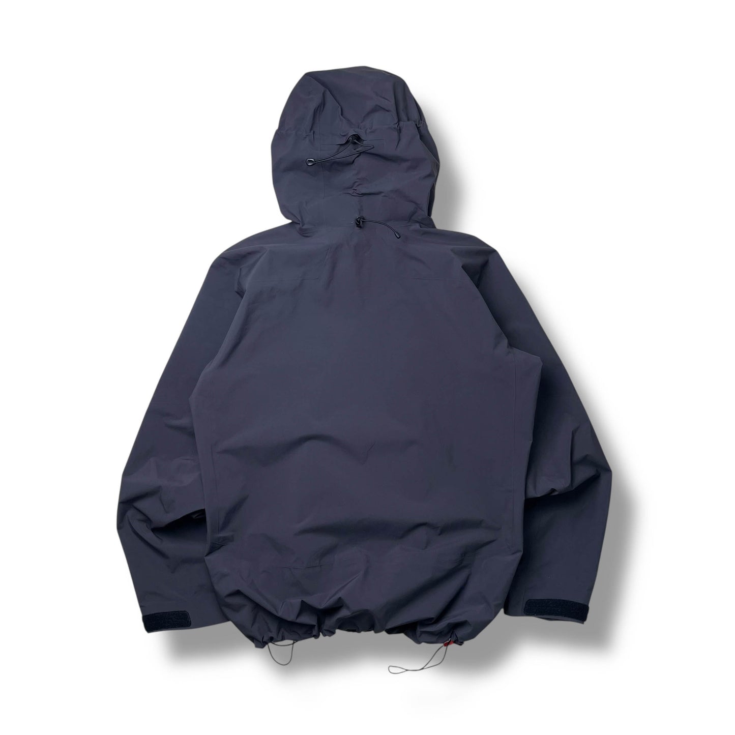 Arc'teryx Sidewinder SV Gore-tex Shell Jacket (L)