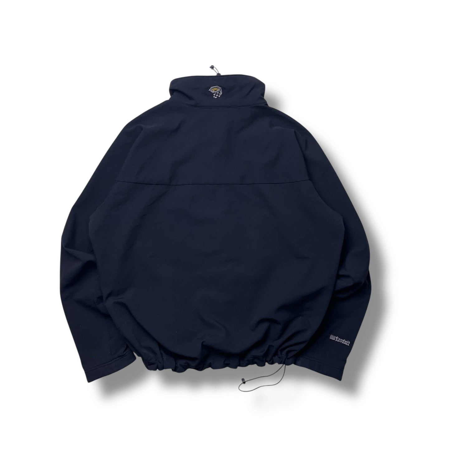 Vintage Mountain Hardwear Conduit Softshell (L)