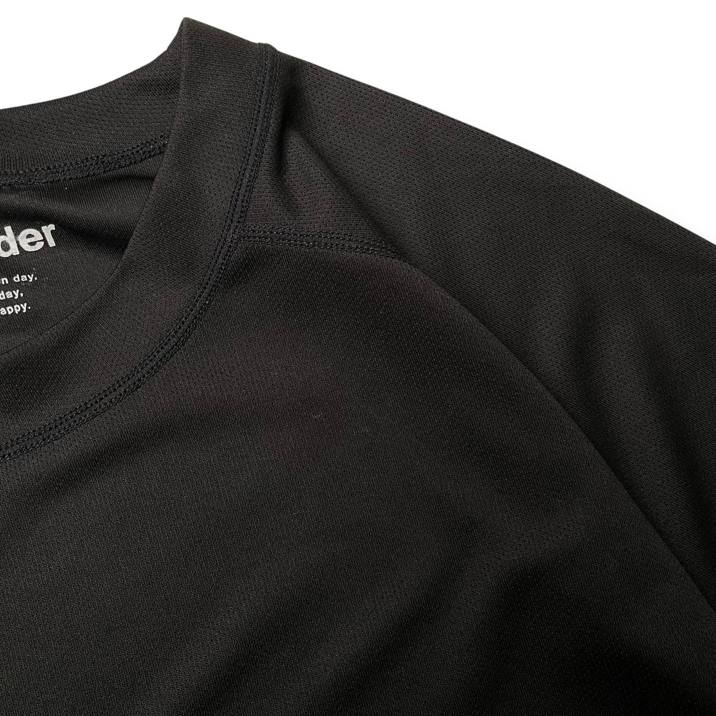 And Wander Power Dry Jersey (XXL)