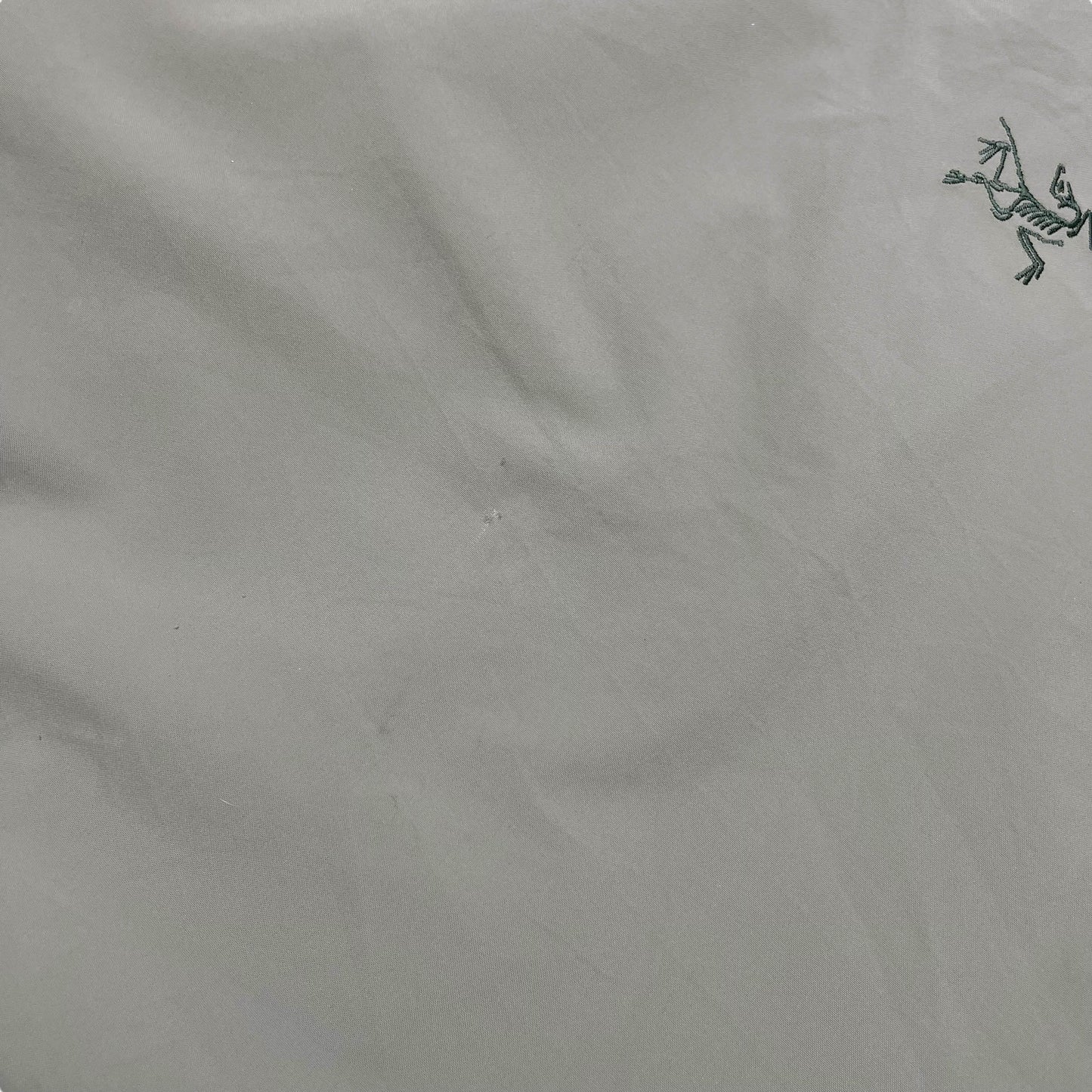 Arc'teryx Stingray Gore-tex Shell Jacket (L)