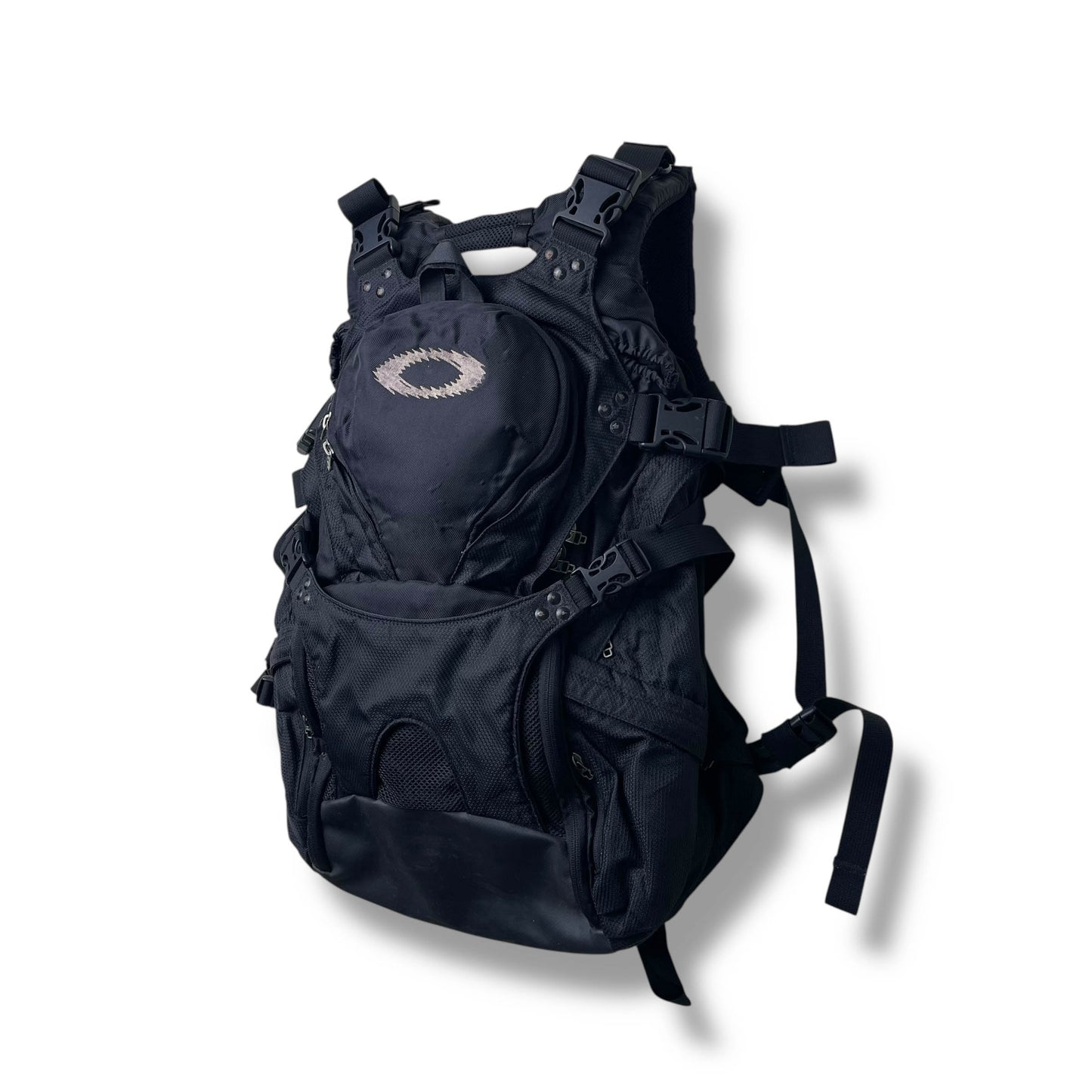 Oakley Snow Pack Backpack