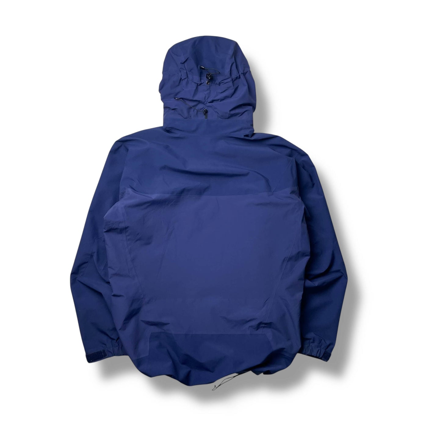 Arc’teryx Theta AR Gore-tex Shell Jacket (L)