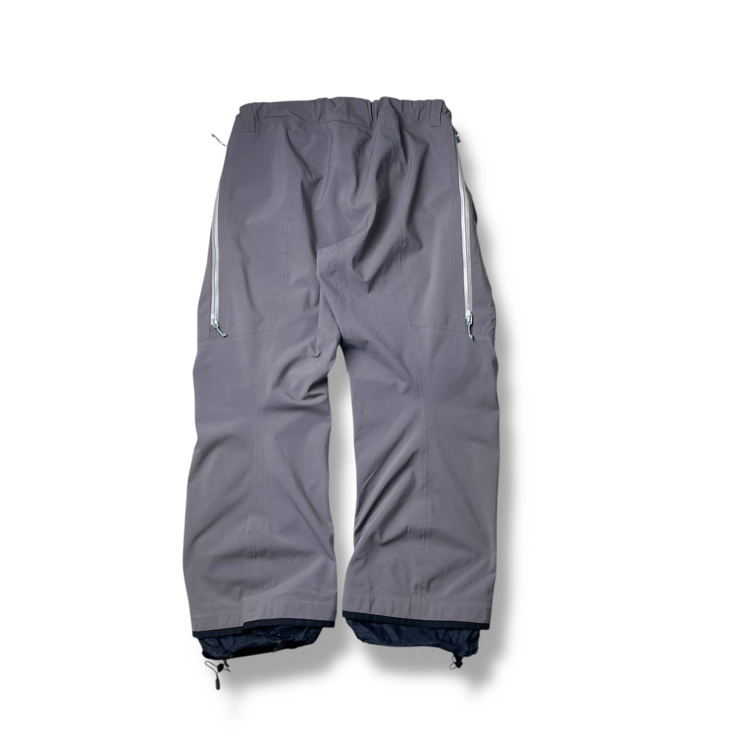 Arc’teryx Scorpion Gore-tex Pants (L)