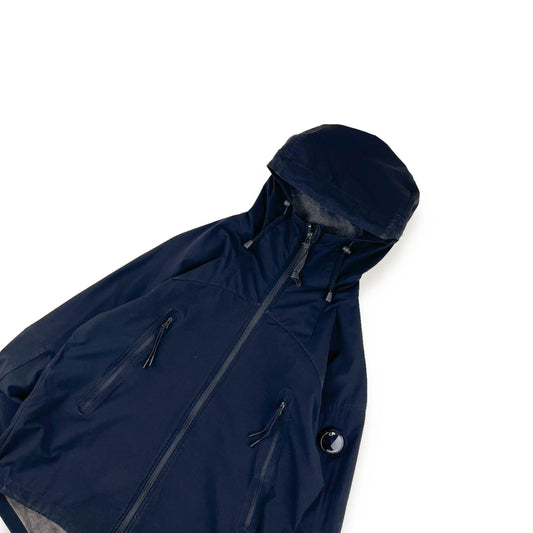CP Company Pro-Tek Shell Jacket (M)