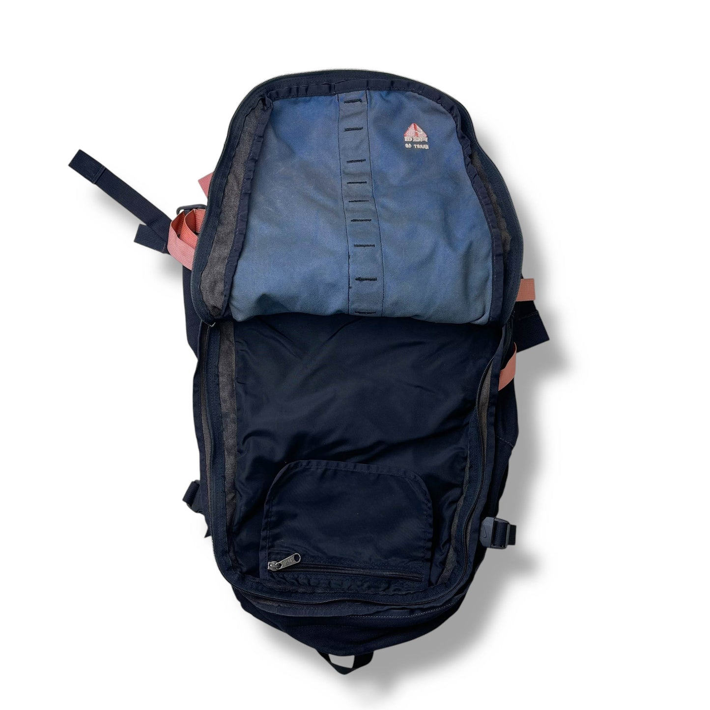 Vintage Nike ACG Karst Backpack