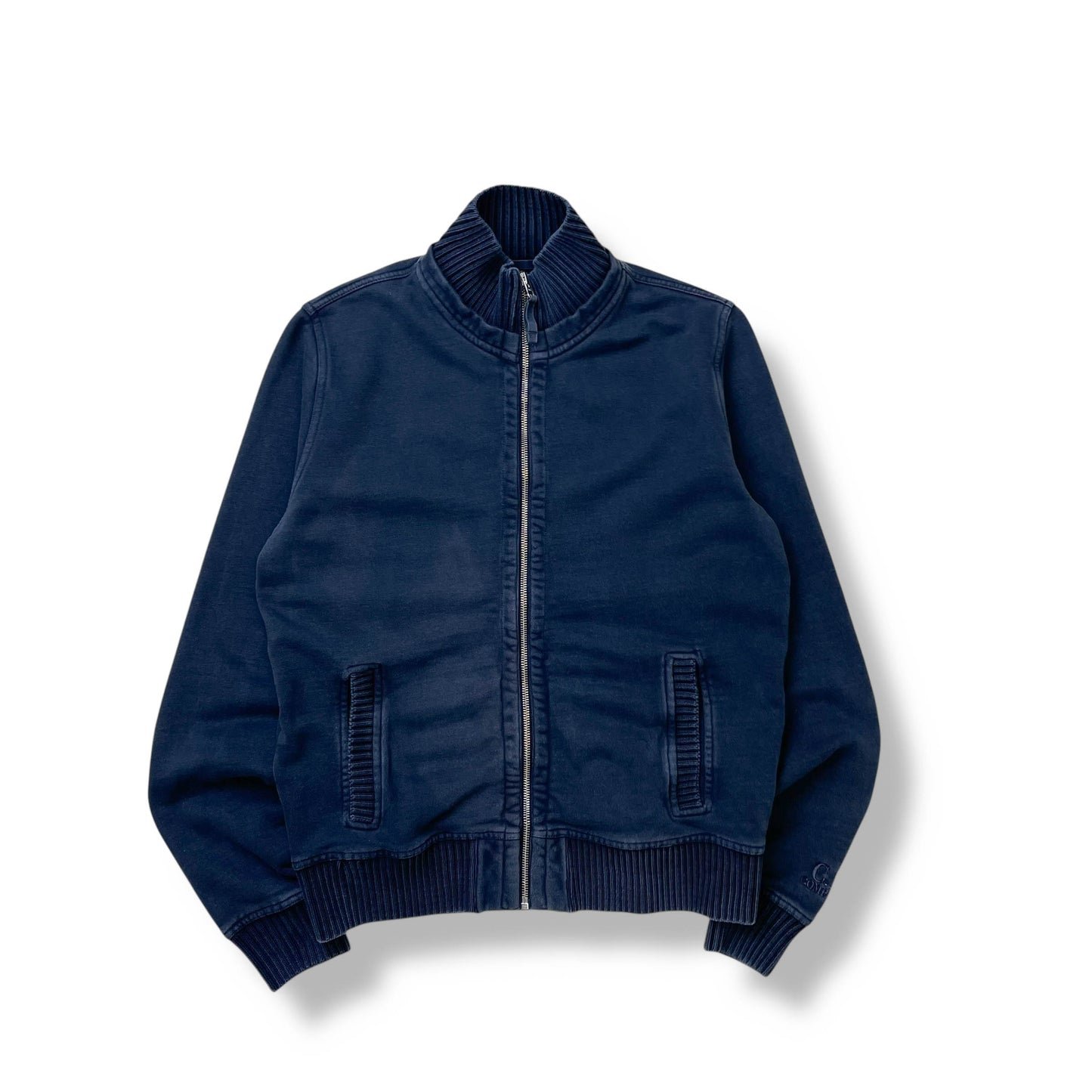 CP Company Sweatshirt (M)