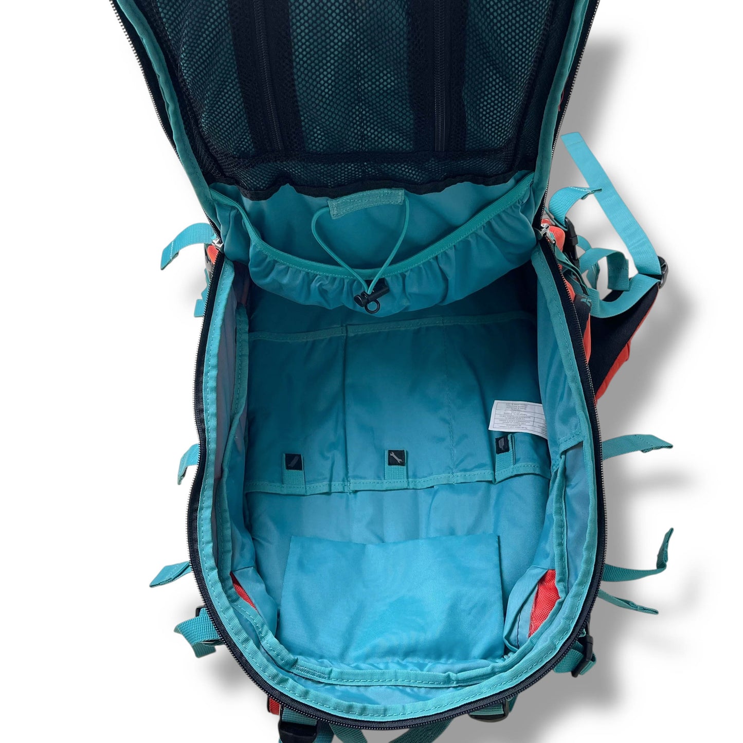 Oakley Icon Snowmad 3.0 Backpack