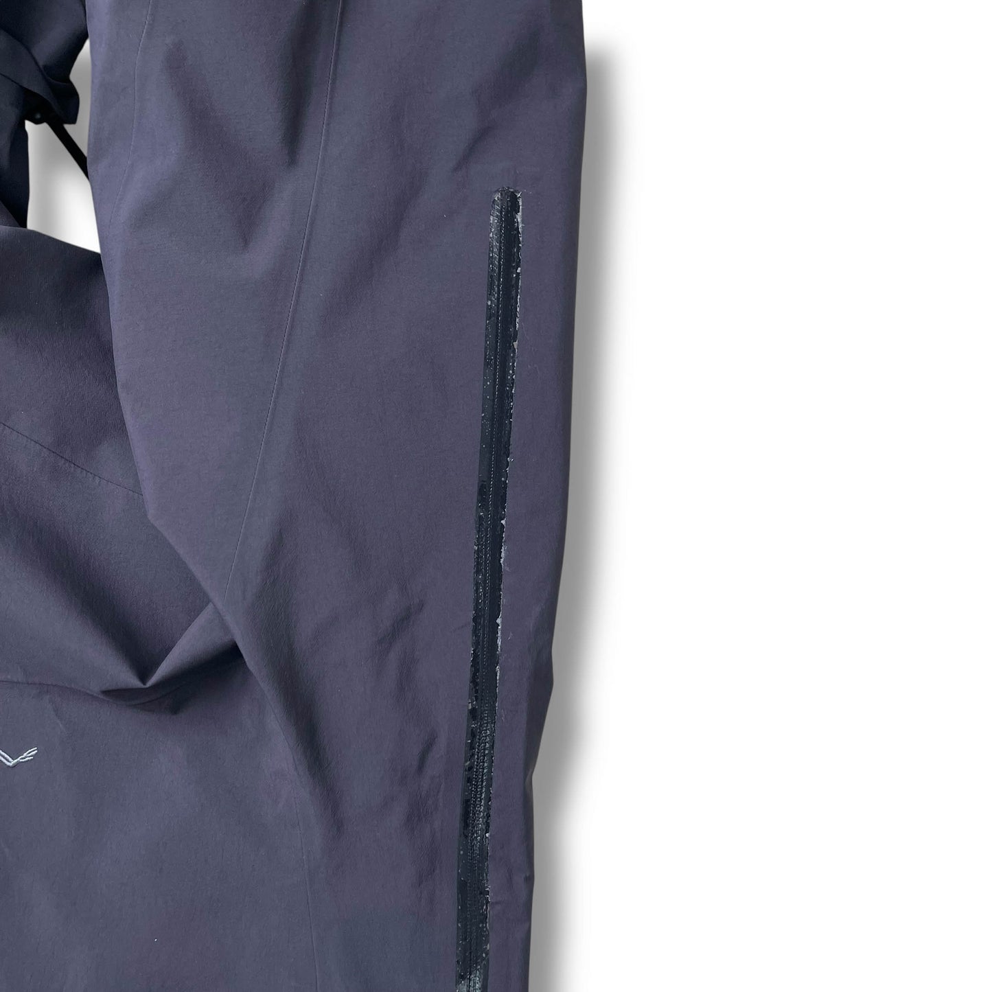Arc'teryx Sidewinder SV Gore-tex Shell Jacket (L)