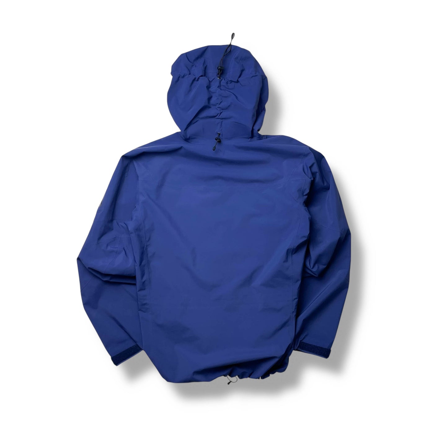 Arc’teryx Alpha SV Gore-Tex Pro Jacket (M)