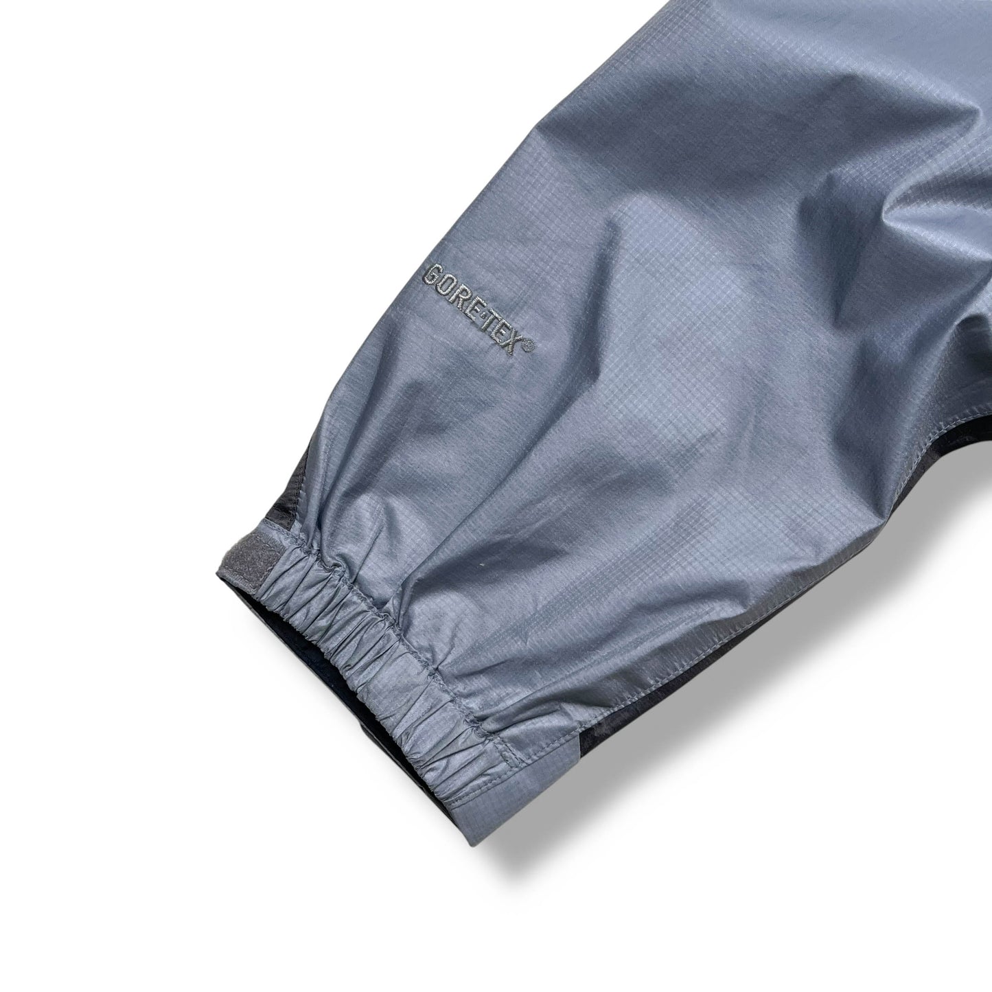 Montbell Gore-Tex Silver Shell Jacket (M)