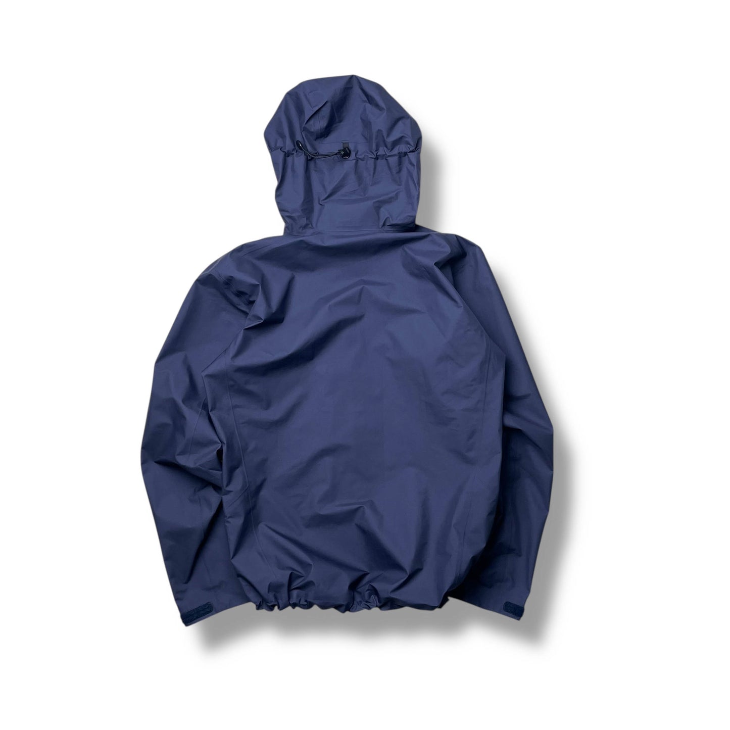 Arc’teryx Beta Gore-tex Shell Jacket (S)