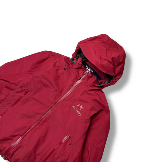 Arc'teryx Beta SL Gore-tex Shell Jacket (S)