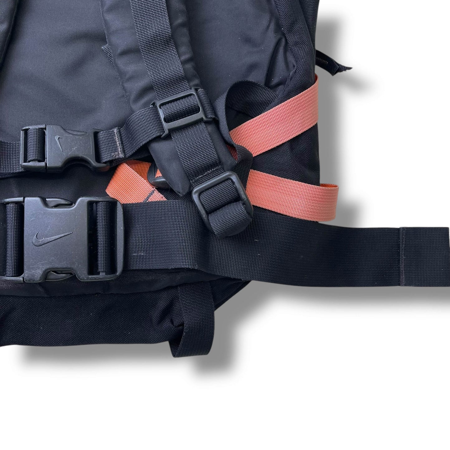 Vintage Nike ACG Karst Backpack