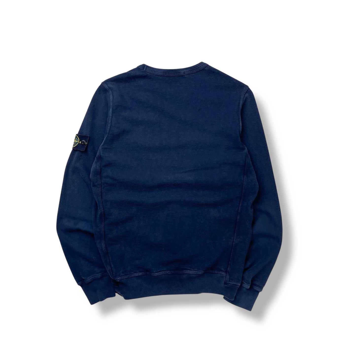 Stone Island Sweatshirt (M)