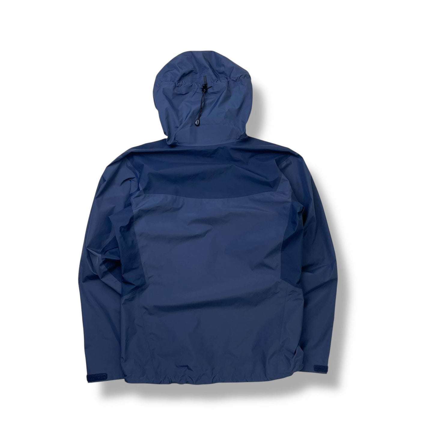 Arc'teryx Beta SL Hybid (M)