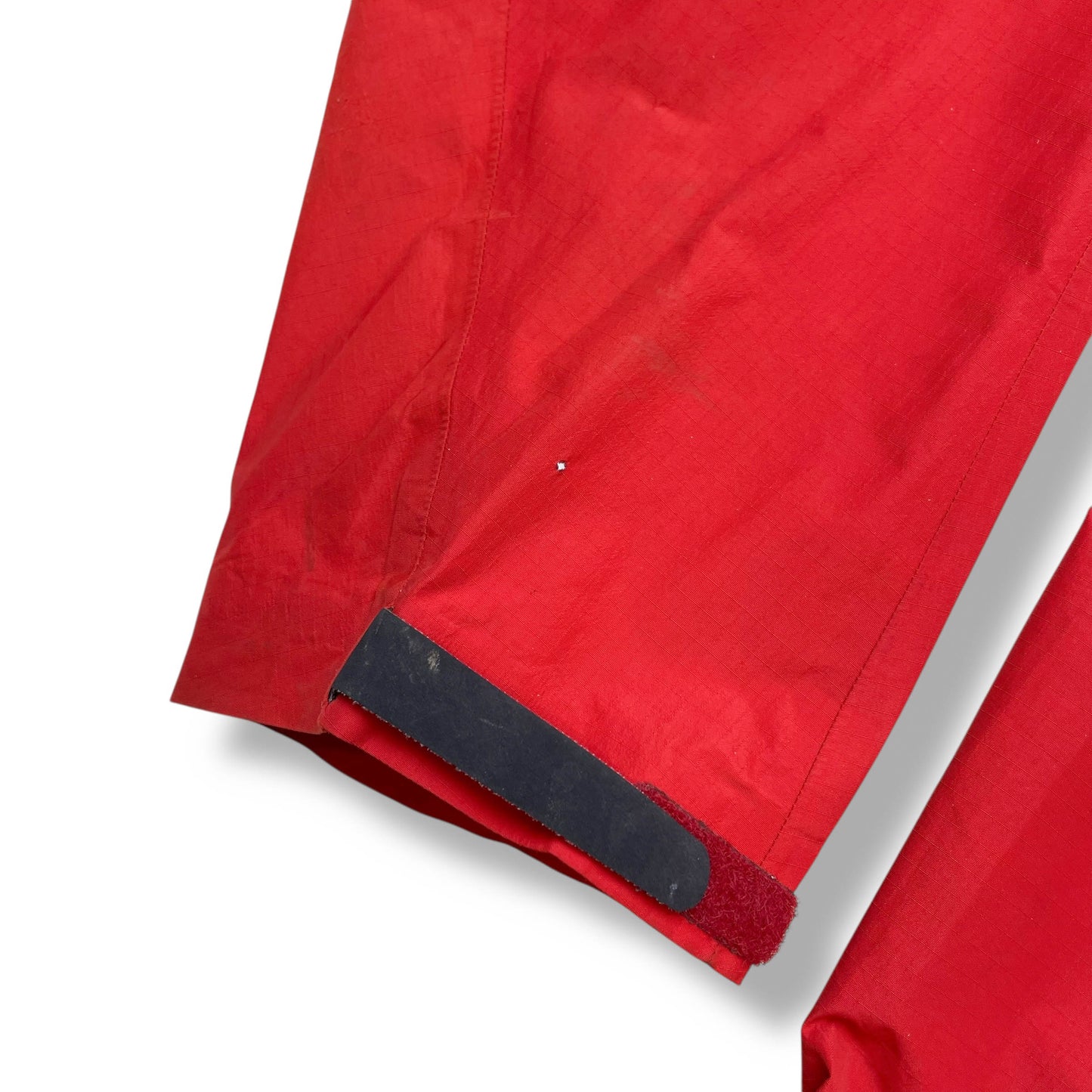 Arc'teryx Beta SL (M)