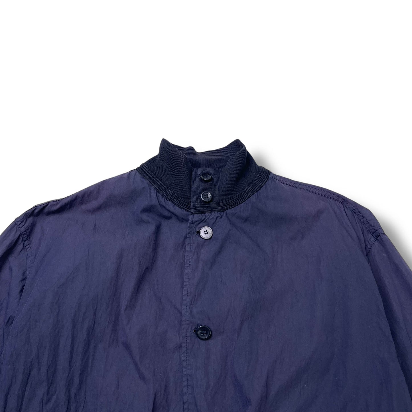 Vintage CP Company Cowdrey Flight Jacket (XXL)
