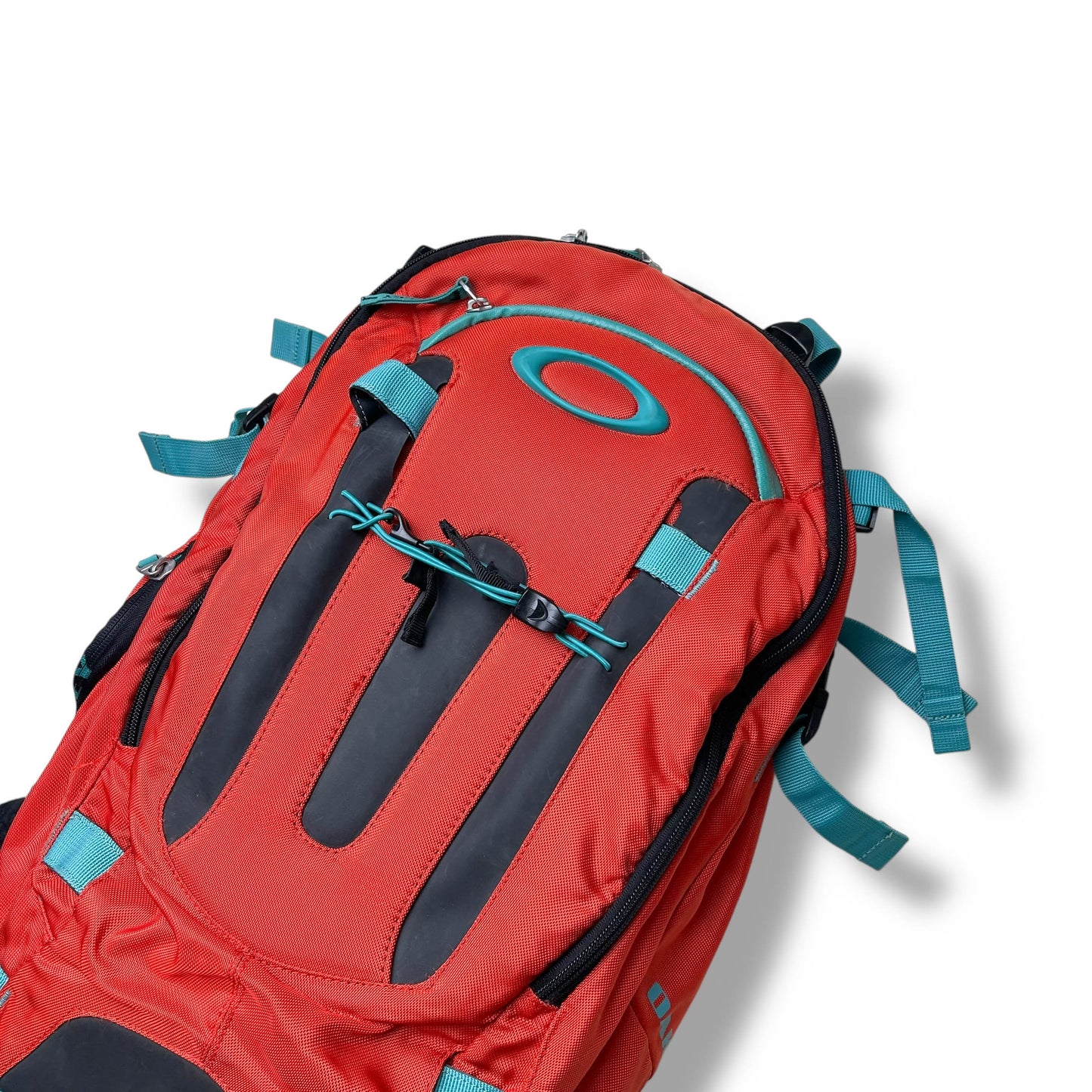 Oakley Icon Snowmad 3.0 Backpack