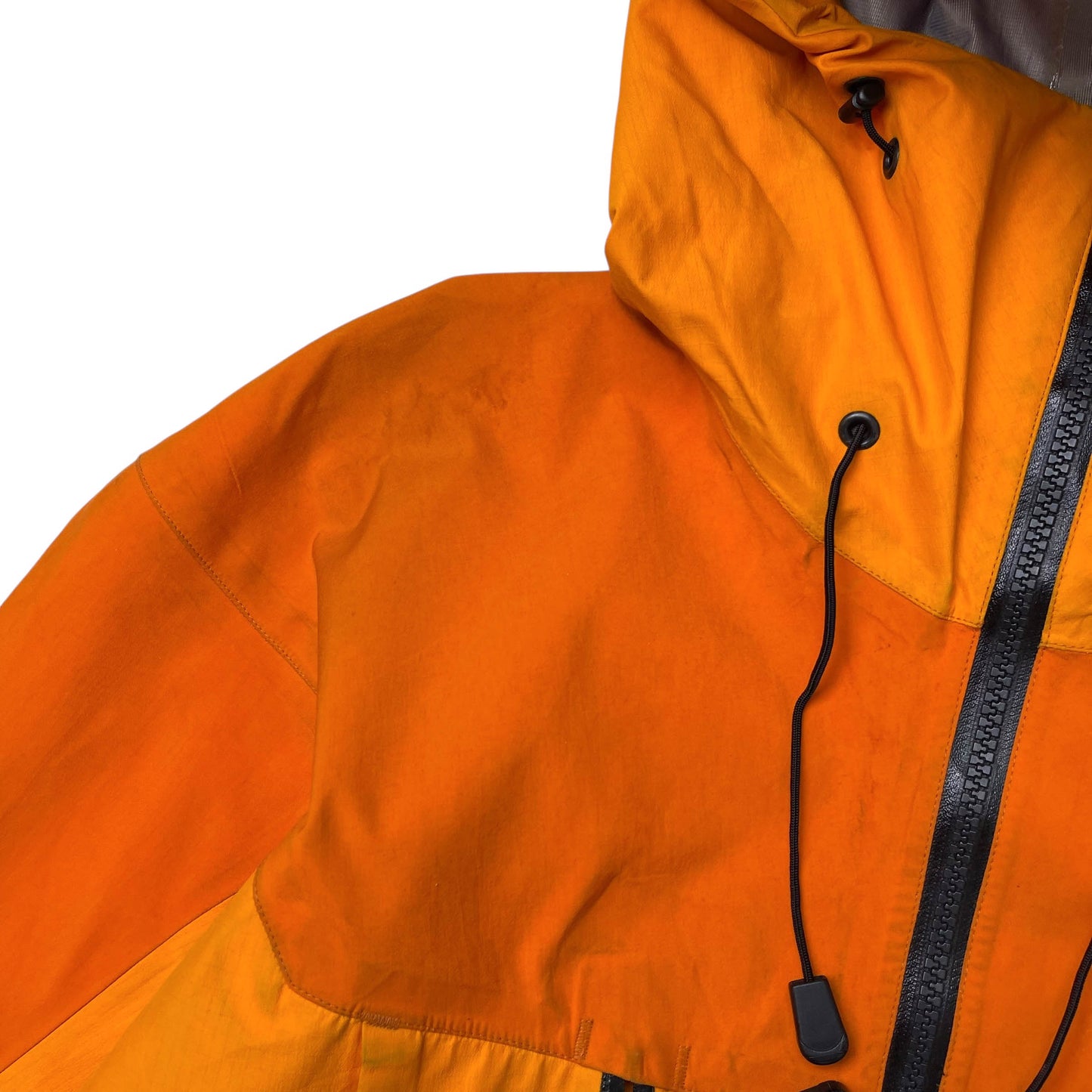 Vintage Arc'teryx Alpha SV Gore-tex Shell Jacket (M)