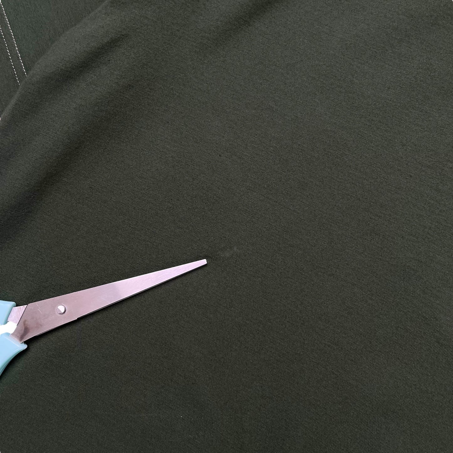 Vintage Prada Sport T (M)
