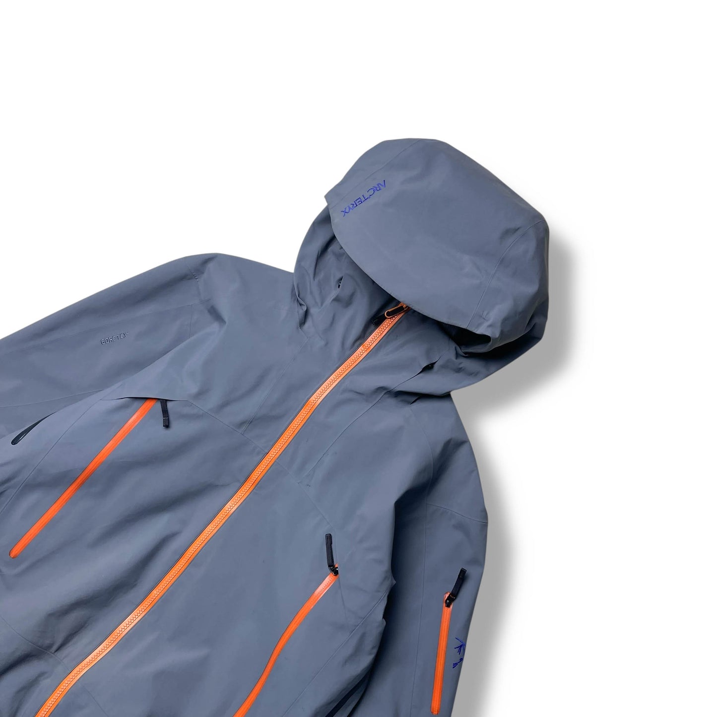 Arc’teryx Sabre Gore-Tex Shell Jacket (M)