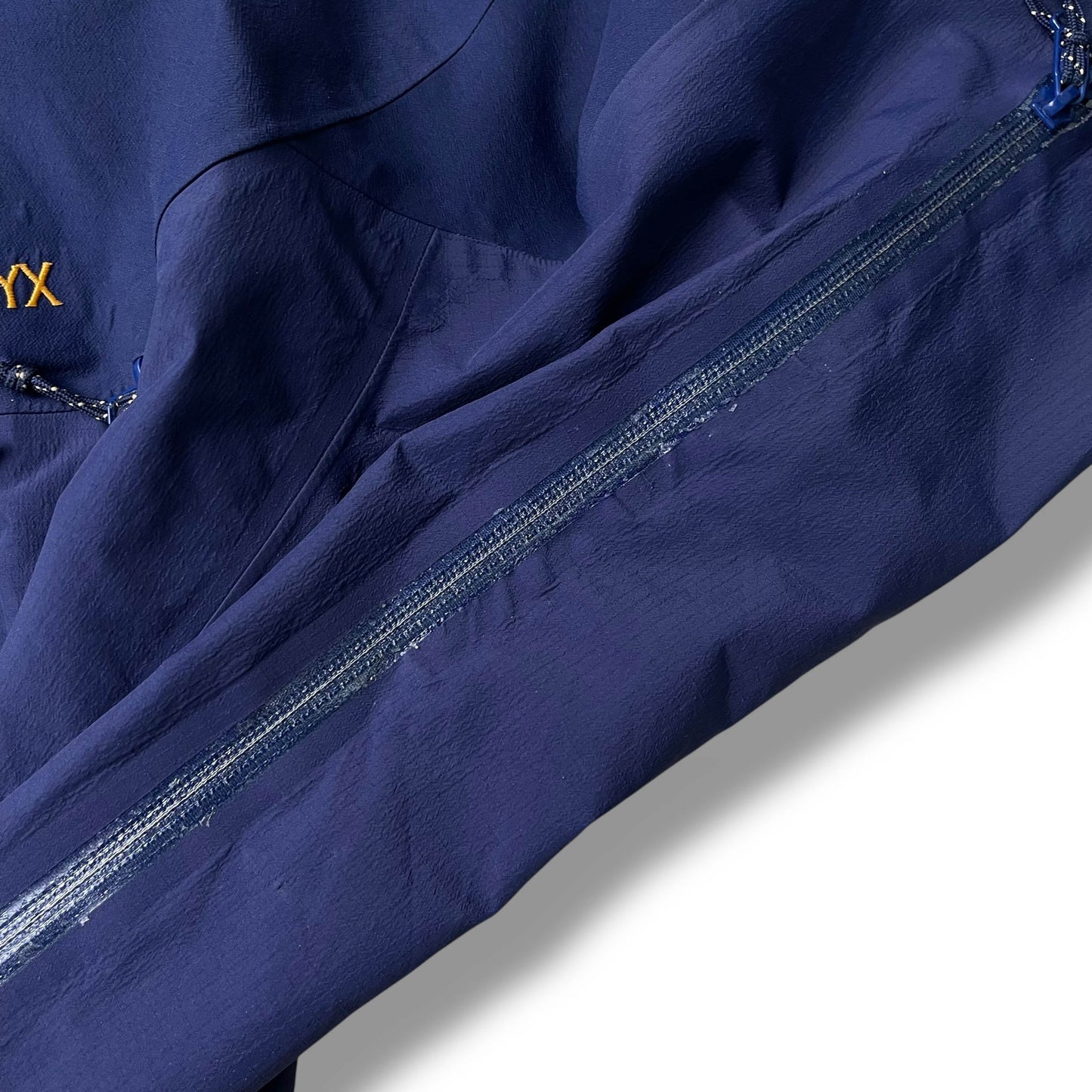Arc’teryx Theta AR Gore-tex Shell Jacket (L)