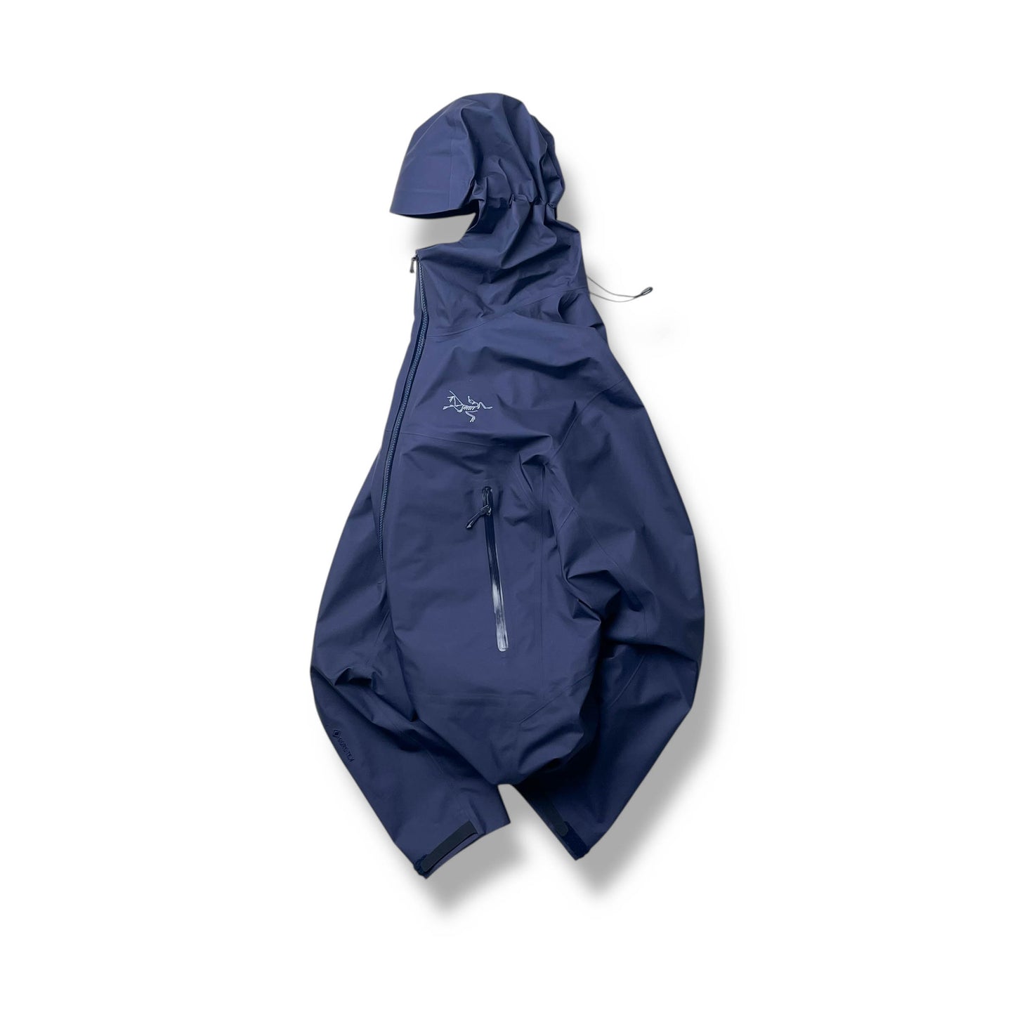 Arc’teryx Beta Gore-tex Shell Jacket (S)