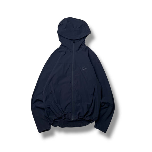 Arc’teryx Gamma Lightweight Hoody (S)
