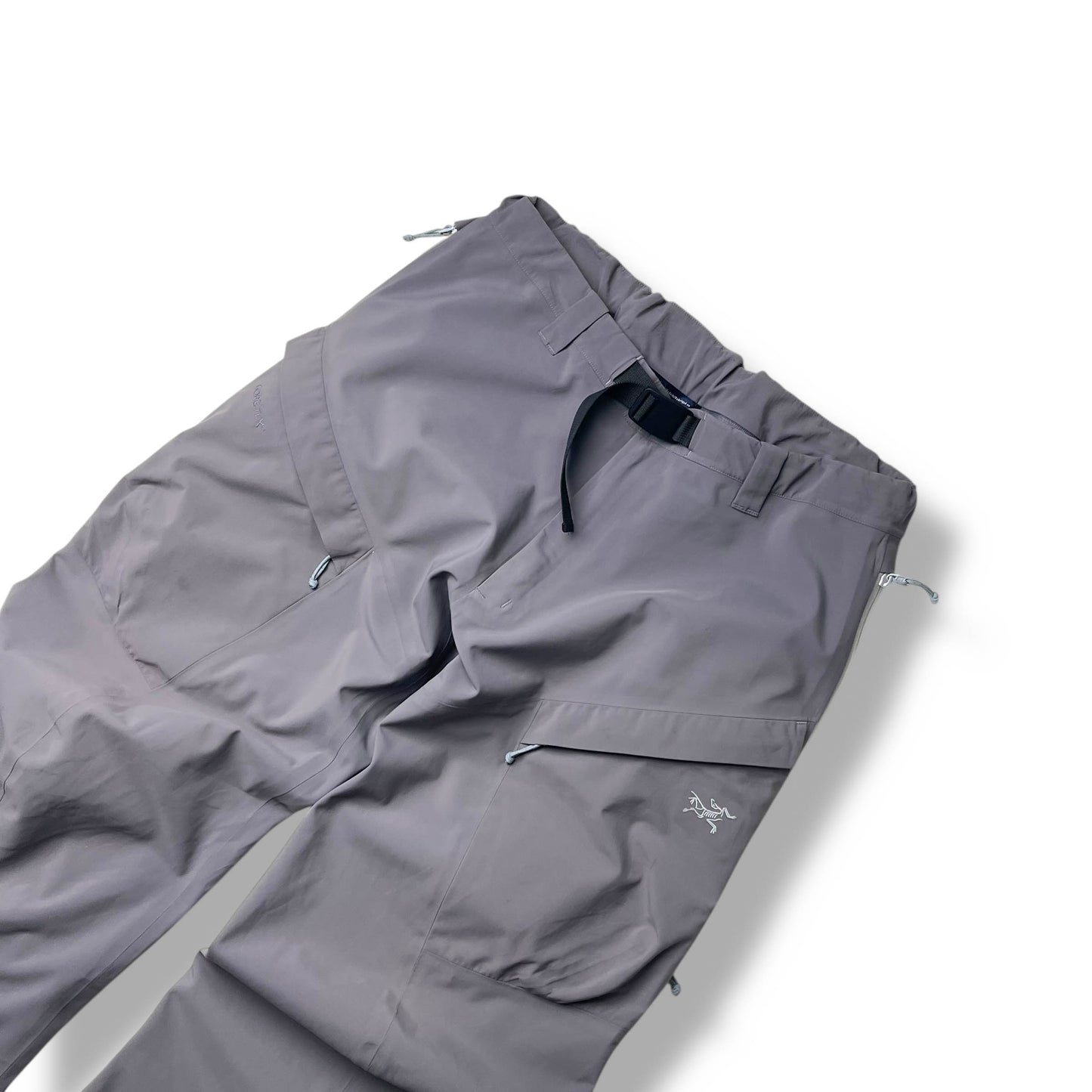 Arc’teryx Scorpion Gore-tex Pants (L)