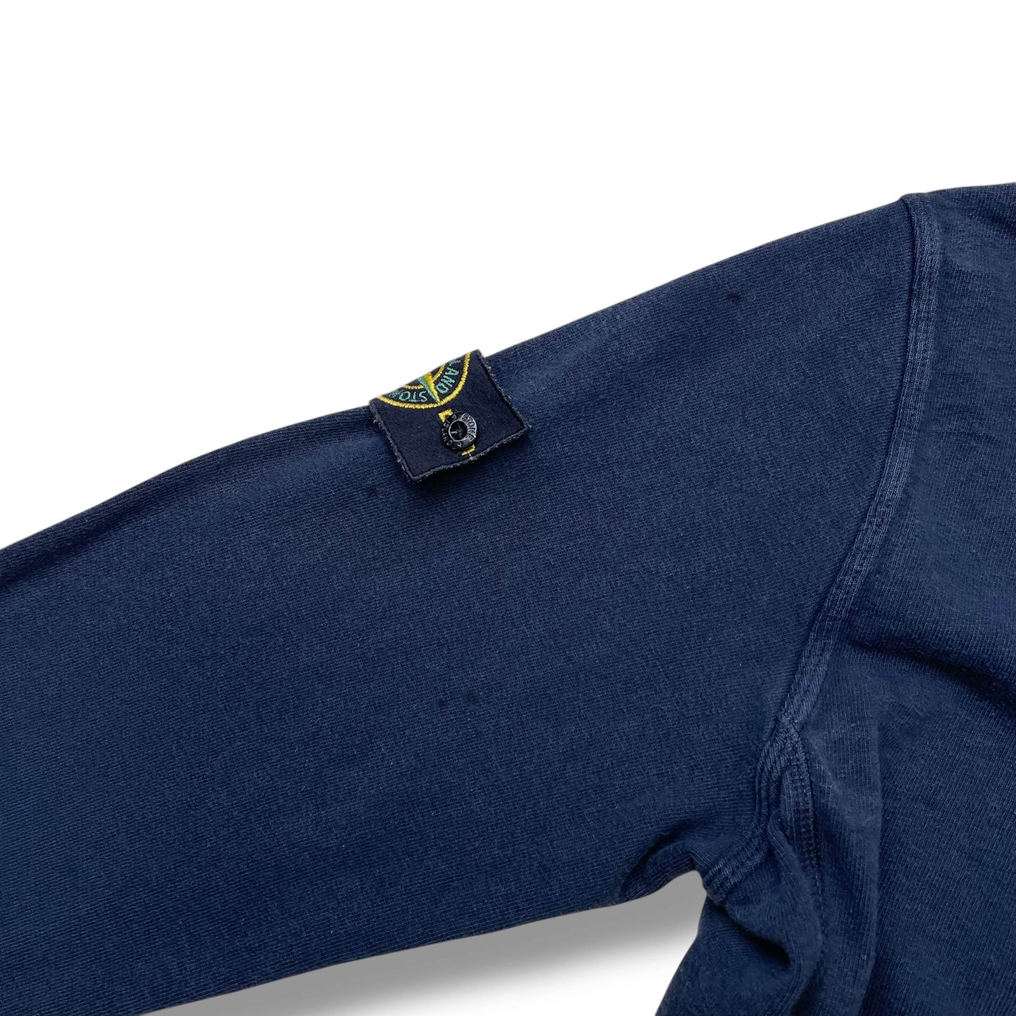 Stone Island Sweatshirt (M)