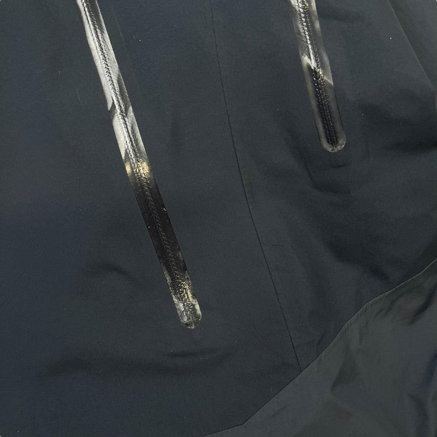 Arc'teryx Beta SL Hybid (M)