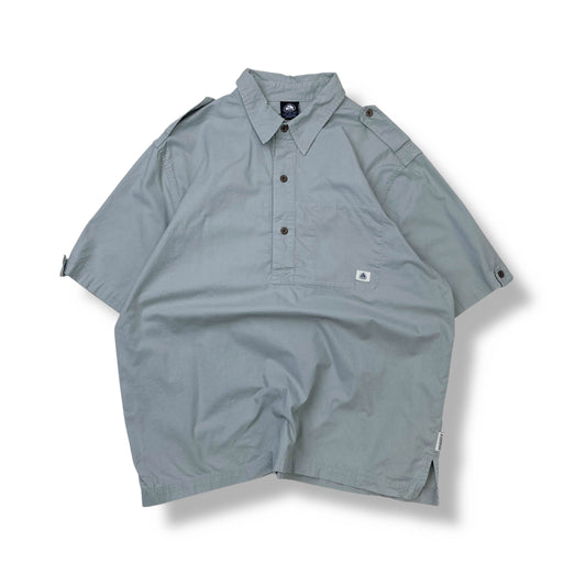 Vintage Nike ACG Shirt (XL)