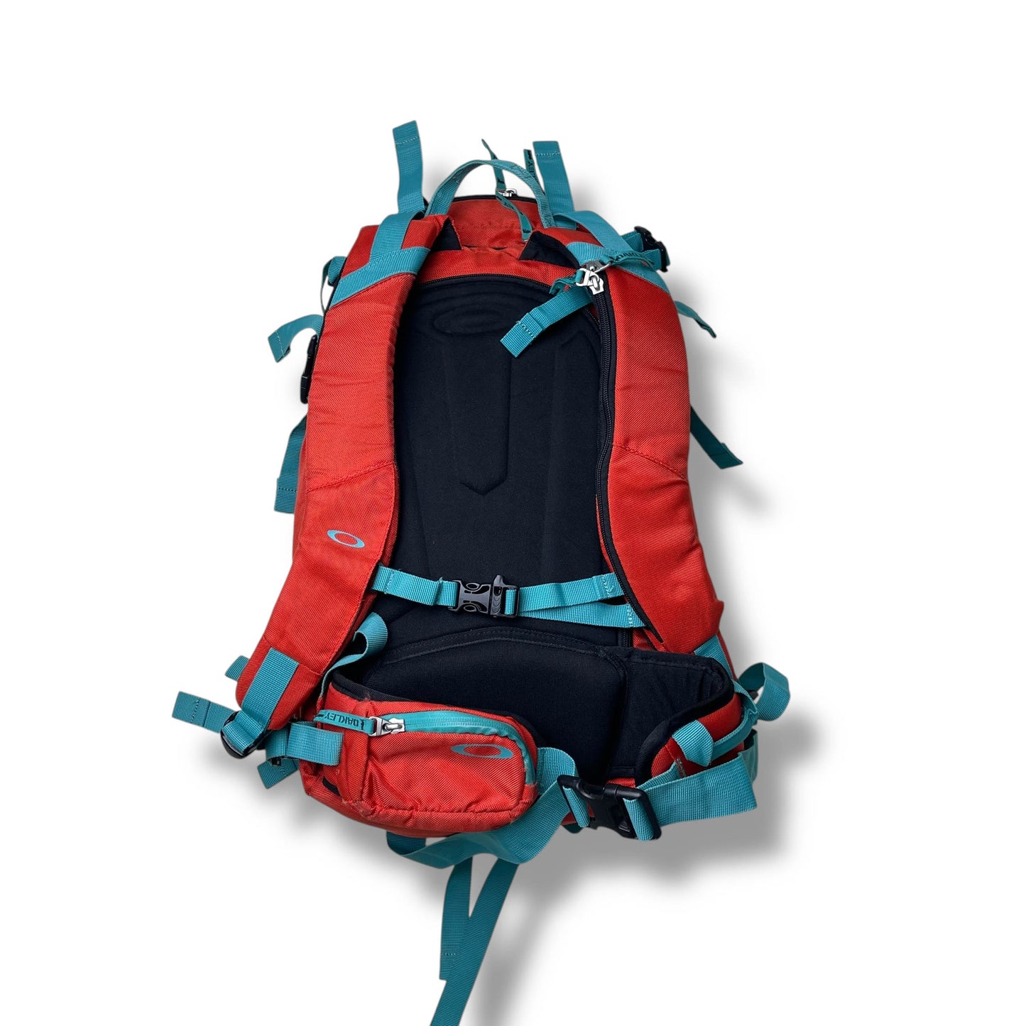 Oakley Icon Snowmad 3.0 Backpack
