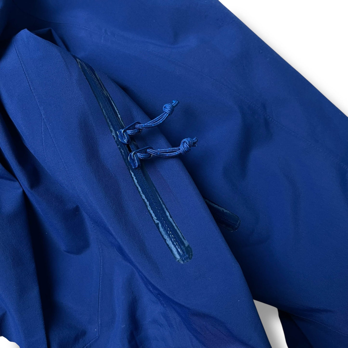 Arc’teryx Alpha SV Gore-Tex Pro Jacket (M)