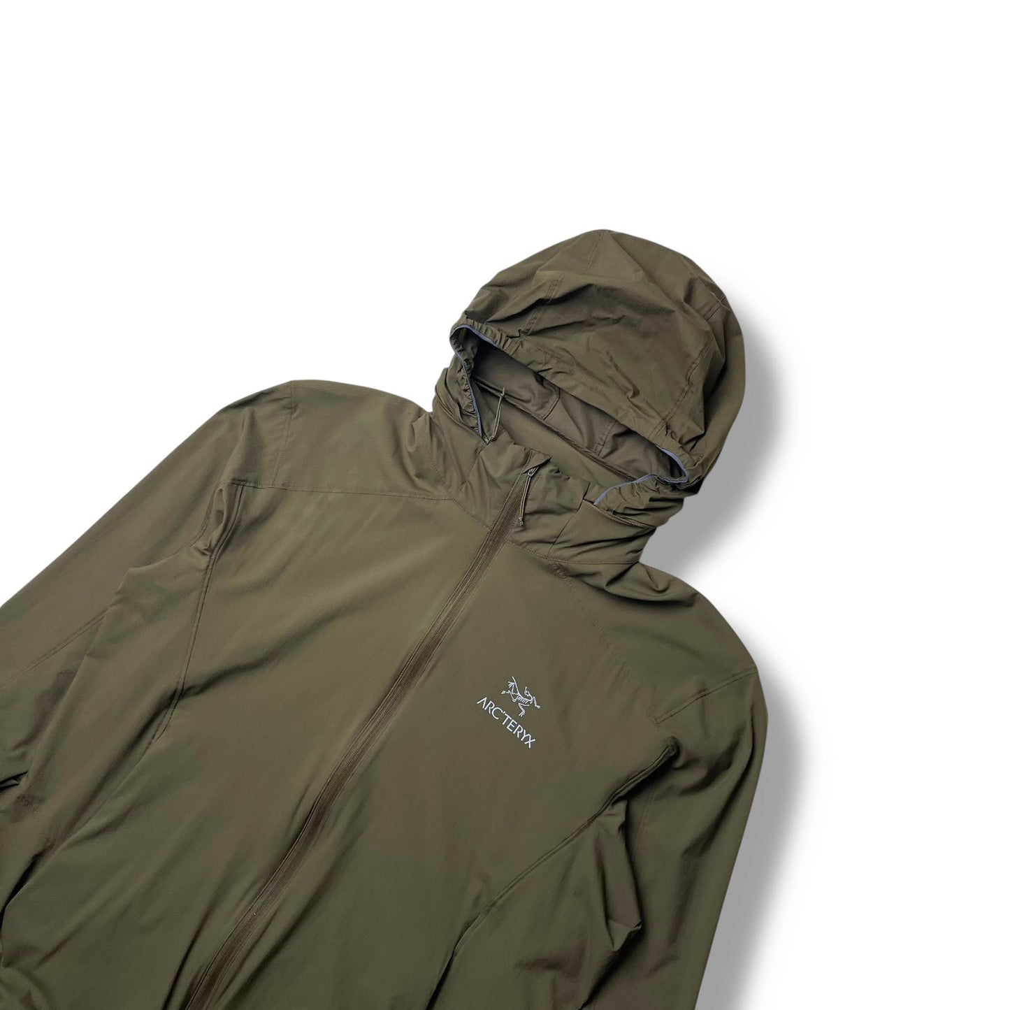 Arc’teryx Nodin Jacket (S)