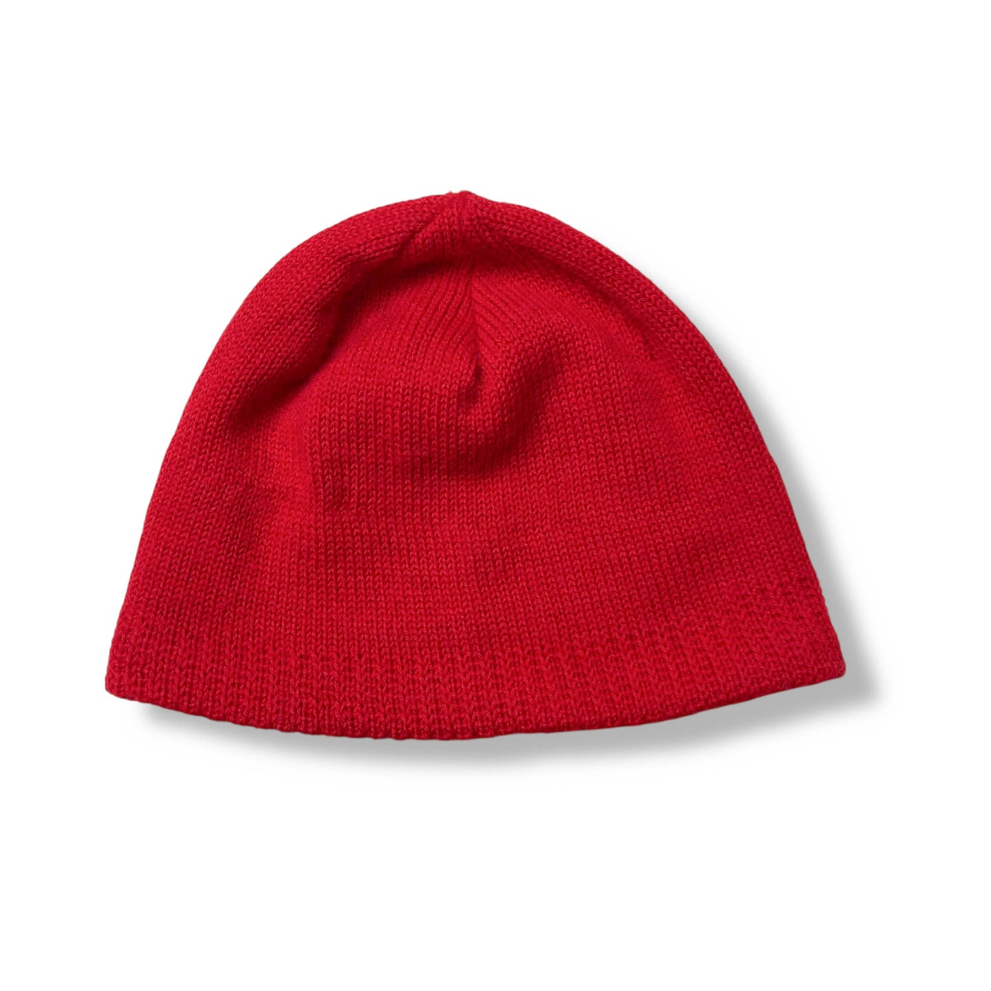 Vintage Arc'teryx Beanie