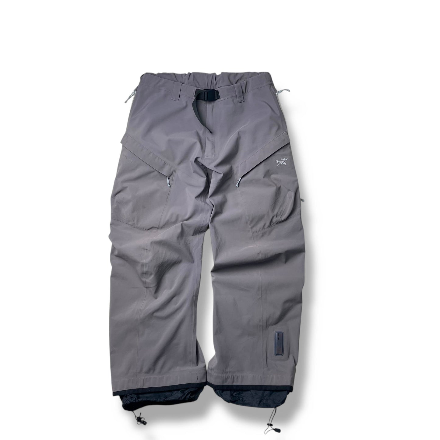 Arc’teryx Scorpion Gore-tex Pants (L)