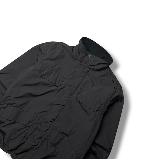 Vintage CP Company Nylon Jacket (L)