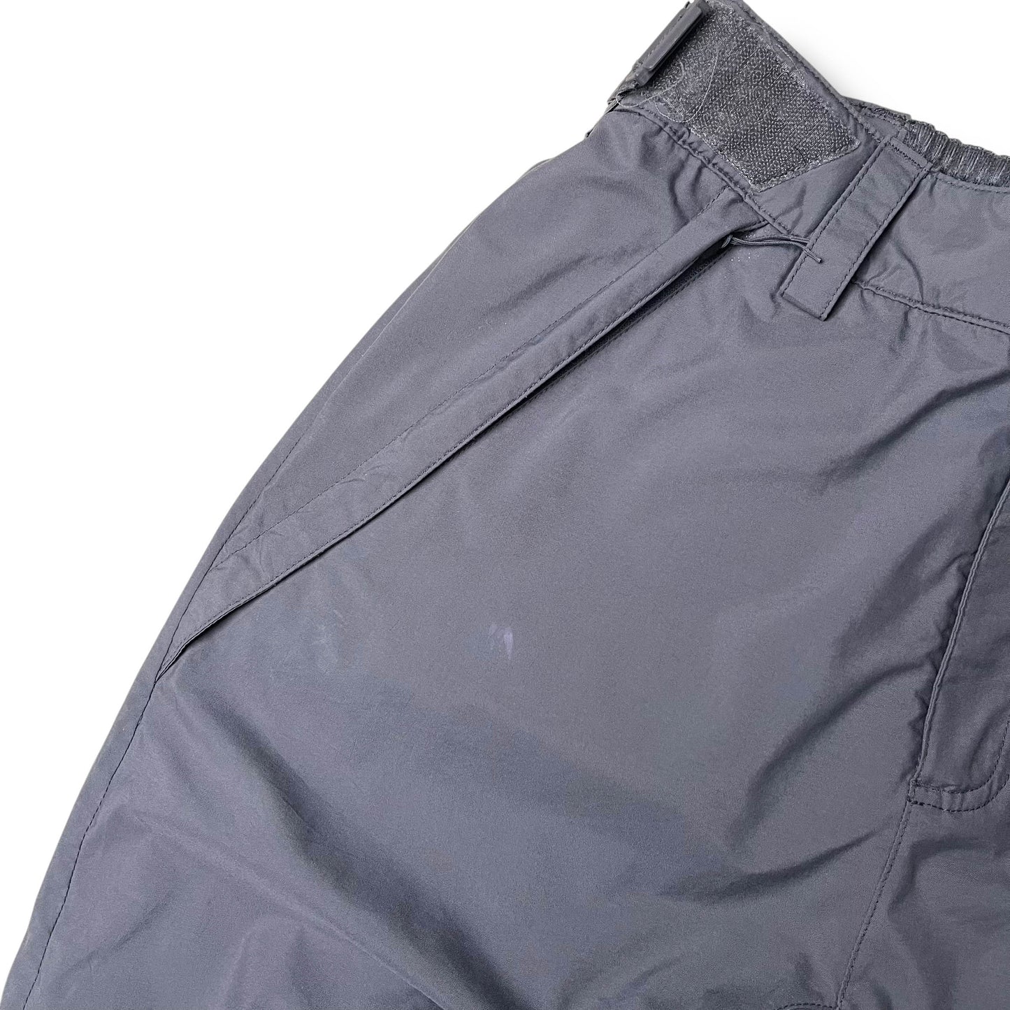 Vintage Nike ACG Stormfit Snow Pants (S)