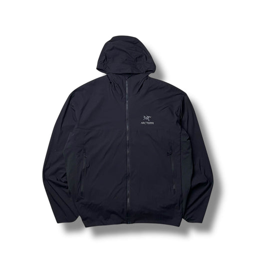 Arc'teryx SL Hoodie (XXL)
