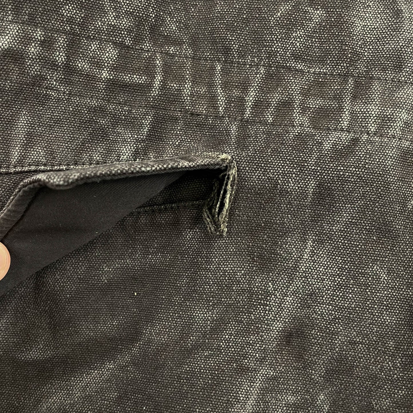 Vintage CP Company Arctic Explorer Jacket (XL)
