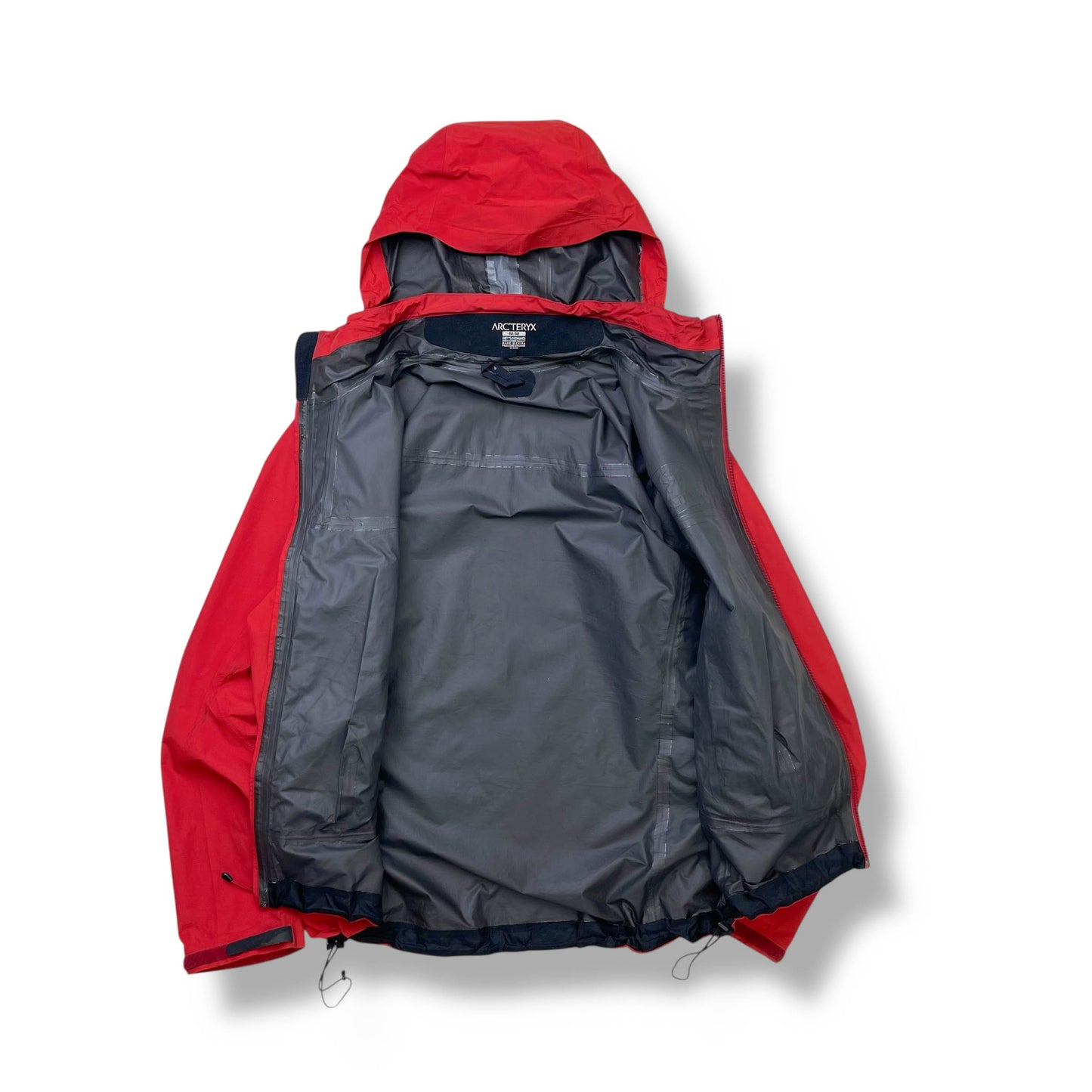 Arc'teryx Beta SL (M)