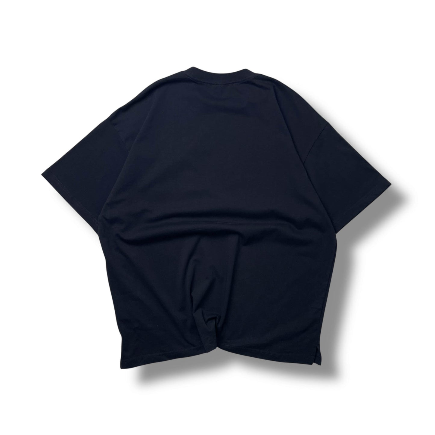 And Wander Pocket T (XL)