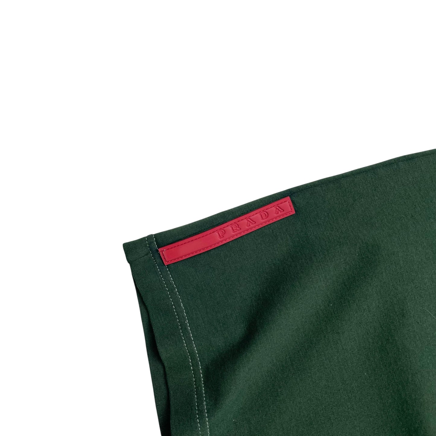 Vintage Prada Sport T (M)