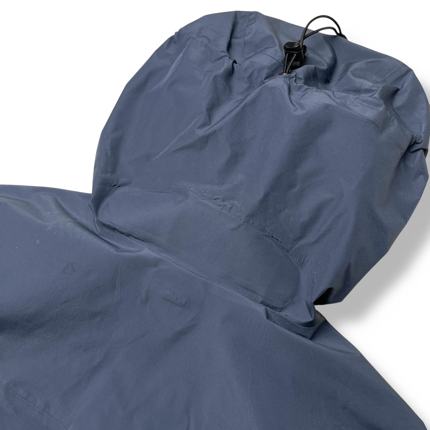 Arc’teryx Beta LT Gore-tex Shell Jacket (M)