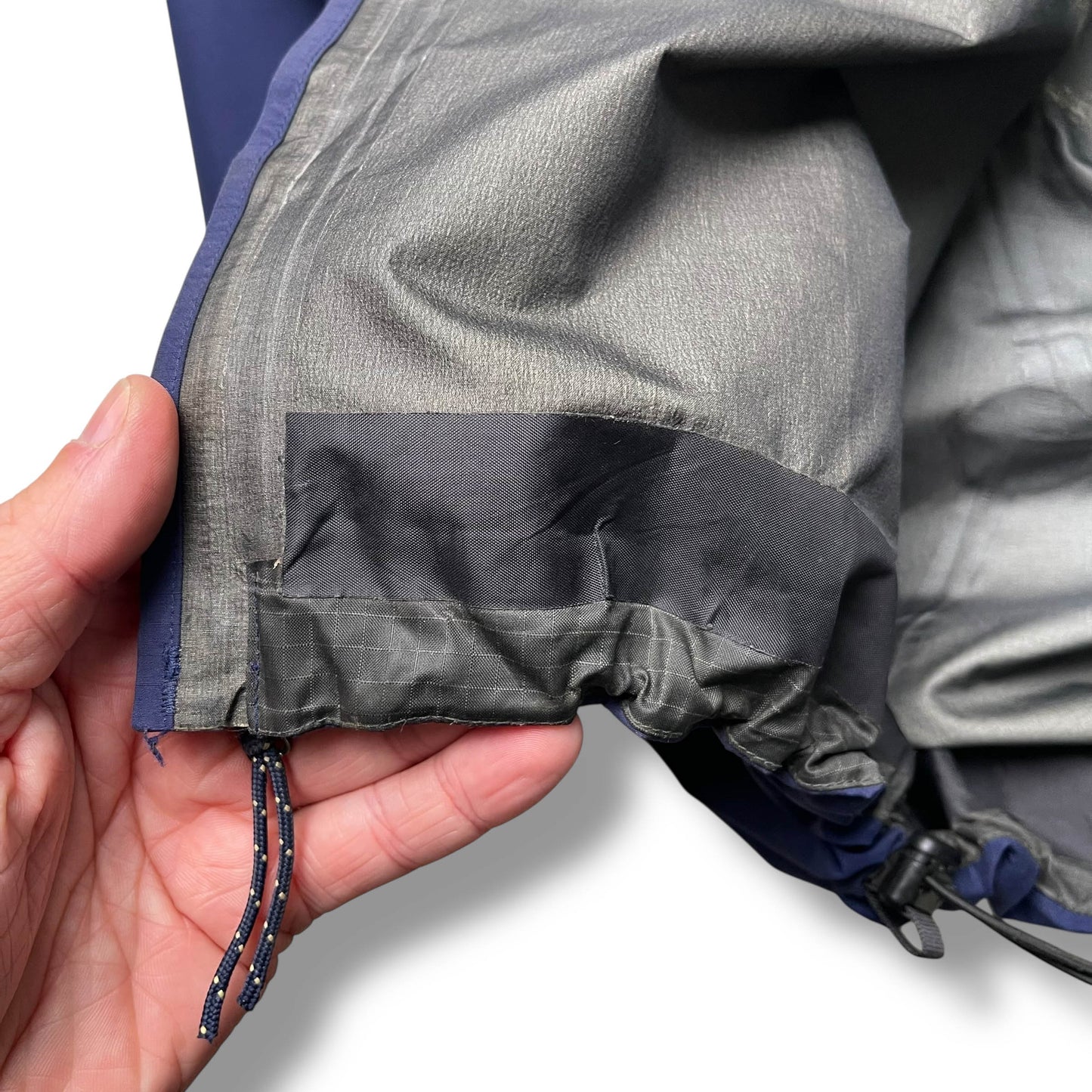 Arc’teryx Theta AR Gore-tex Shell Jacket (L)