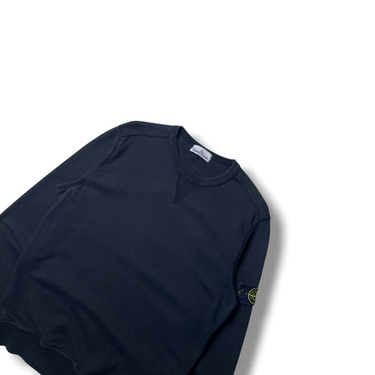Stone island Sweatshirt (L)